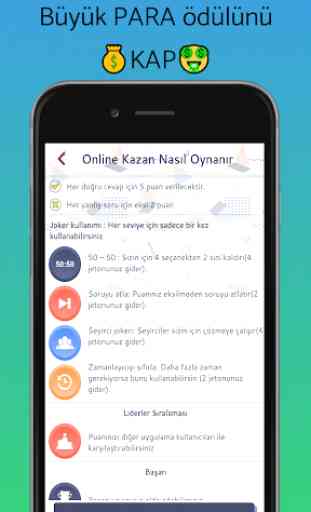 Online Kazan 2