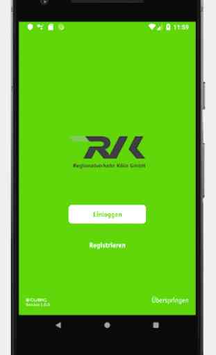 RVK-App 1