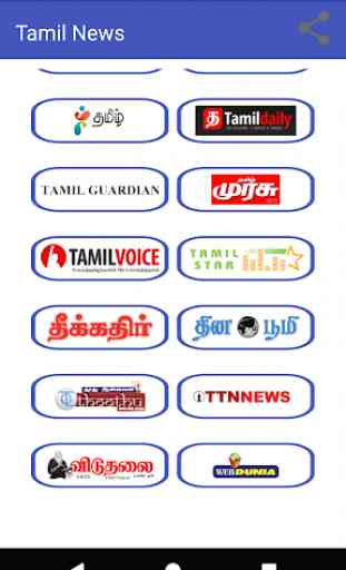Tamil News Papers 2