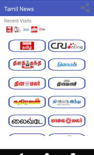 Tamil News Papers 3