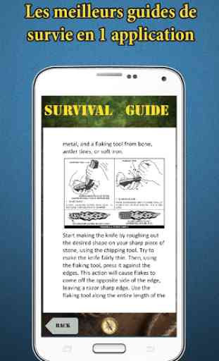 Ultimate Survival Guide 2.0 2