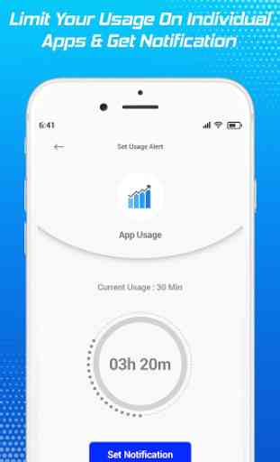 Whats Tracker : Online Tracker for WhatsApp Usage 4