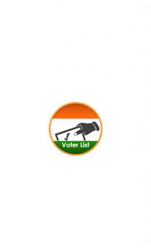 2020 Voter ID Card:download/update/status 1