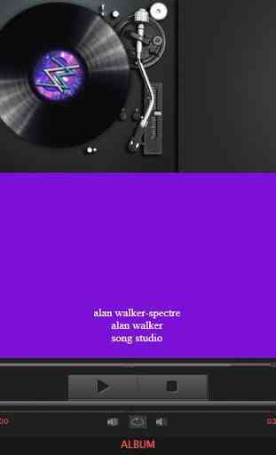 Alan Walker Best Song 2