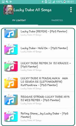 All Songs Lucky Dube Lyrics Without Internet 4