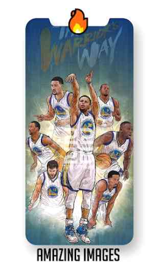 Basketball wallpaper 2