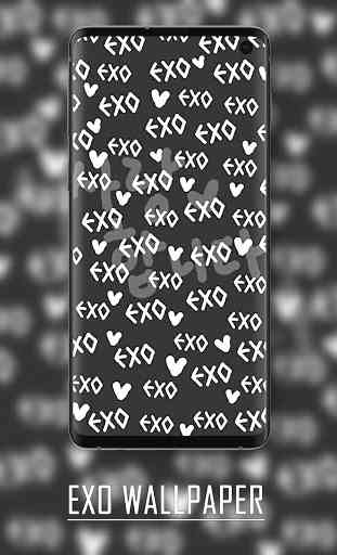 Best EXO Wallpapers KPOP Fans HD 1