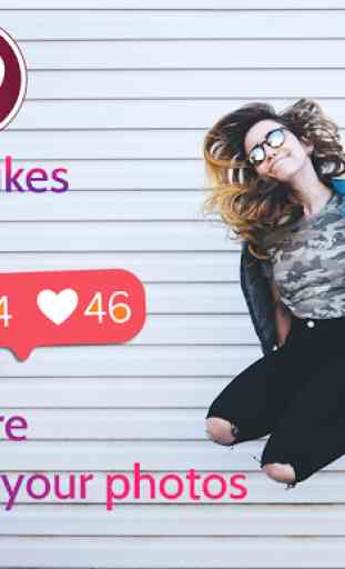 Captions and Hashtags for Likes 1