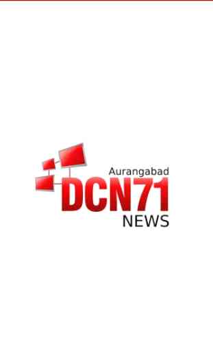 DCN71 News Aurangabad 2