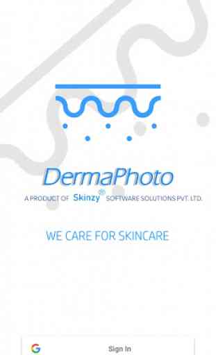 DermaPhoto by Skinzy: Skin Disease Prediction 4