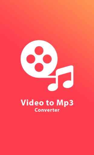 Download Video to Tube MP3 Converter Free 1