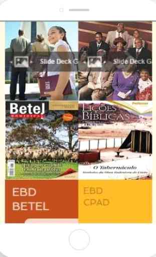 EBD Betel e CPAD novo 1