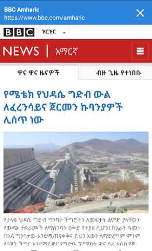 Ethiopian News - Daily & Breaking News in Ethiopia 3