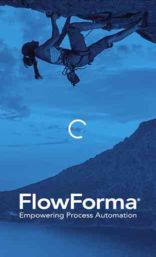 FlowForma BPM 1