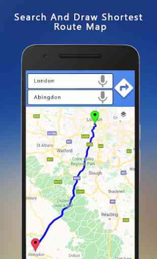 GPS Satellite, Voix Carte Naviguer Route Direction 3