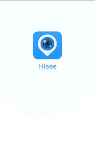 Hisee 1