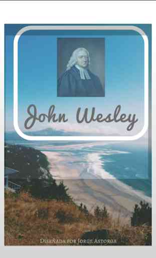 John Wesley (Español) 1
