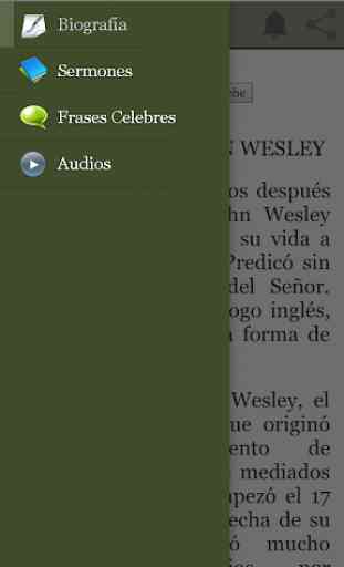 John Wesley (Español) 2