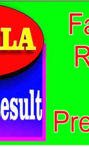 Kerala Lottery Result and Prediction 1
