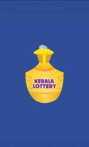 Kerala Lottery Result | Search | Scan | Prediction 1