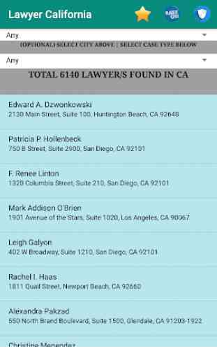 lawyer california - cal attorney & lawyers near me 1