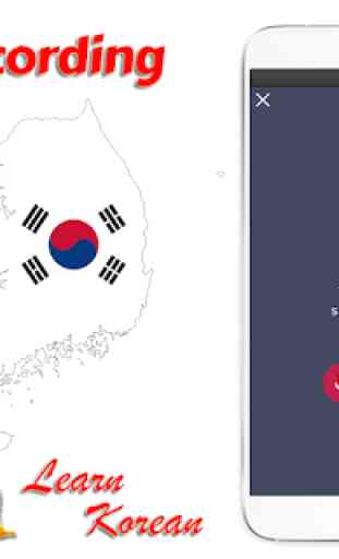 Learn Korean Language Offline 3