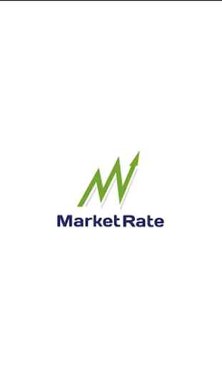 Live Market Rate 1