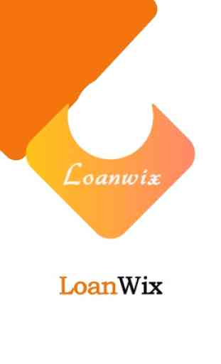 LoanWix | Personal Loans, CreditCard | Other Loans 1