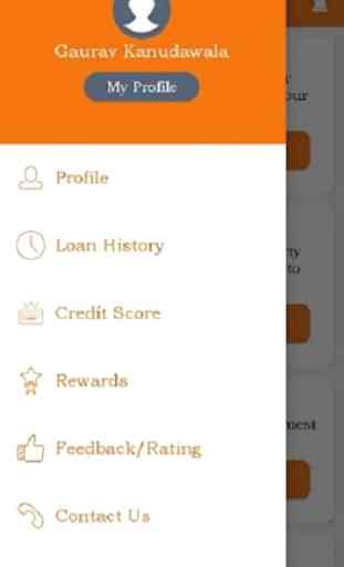 LoanWix | Personal Loans, CreditCard | Other Loans 3
