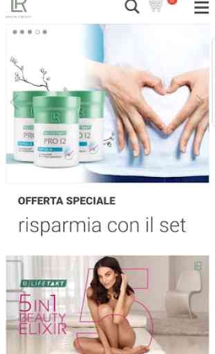 LR Shop Italia 3