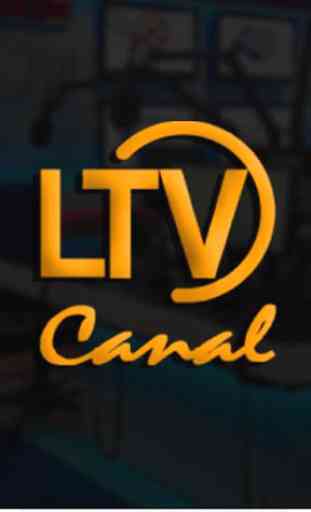 LTV Canal 1