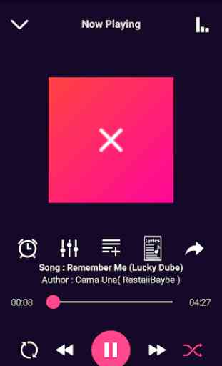 LUCKY DUBE - ALL SONGS 3
