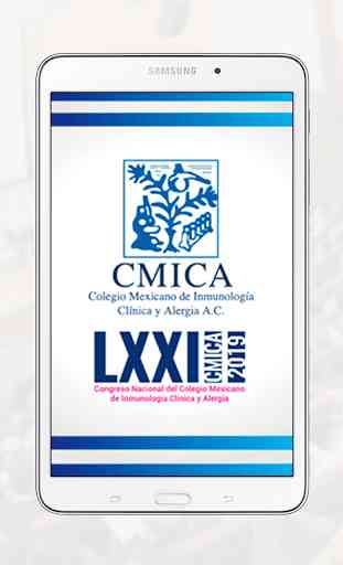 LXXIII Congreso CMICA 4