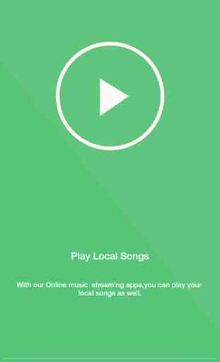 Mami Taibang Music - Listen Manipuri Songs Online 4