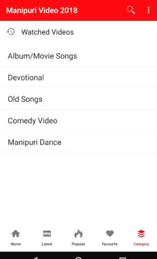 Manipuri Video 2019 - Manipuri Song, Dance, Comedy 3