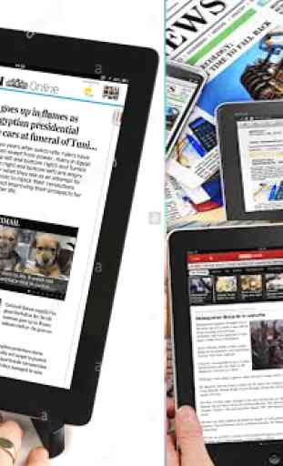 Marathi News, Lokmat, Loksatta, Marathi News Paper 3