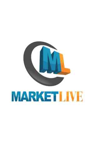 Market Live 1