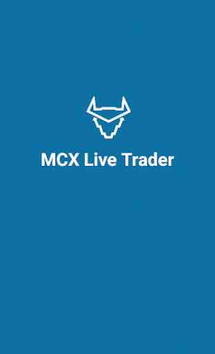 MCX Live Trader - Live calls & levels(Free Tips) 1