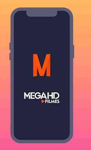 MegaHDFilmes - Filmes, Séries e Animes 3