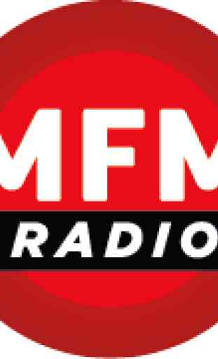 MFM Radio 1