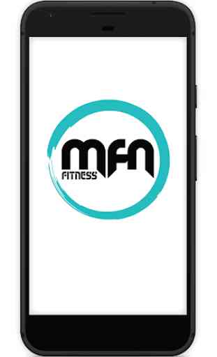 mfn fitness 1