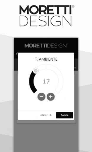 Moretti Design 2