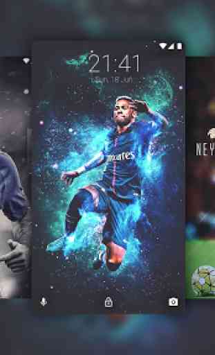Neymar Wallpapers hd | 4K BACKGROUNDS 1