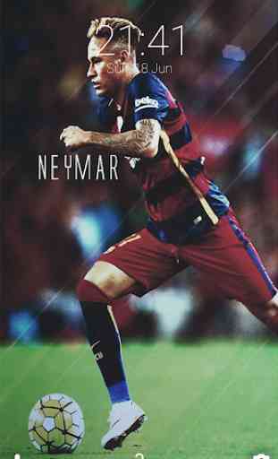 Neymar Wallpapers hd | 4K BACKGROUNDS 4