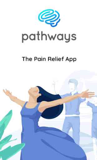 Pathways Pain Relief 1