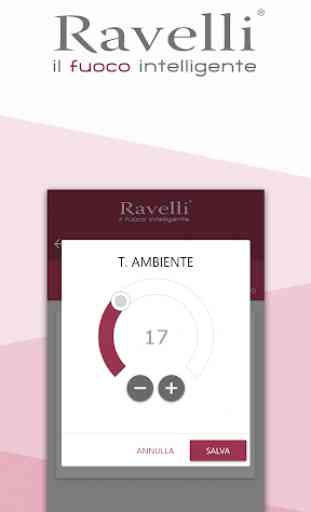 Ravelli Wi-Fi 2