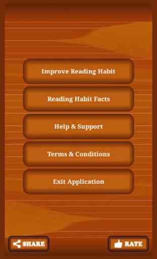 Reading Skills 2