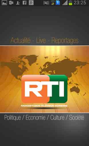 RTI Mobile 1