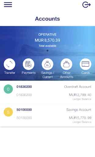 SBM Mobile Banking 1