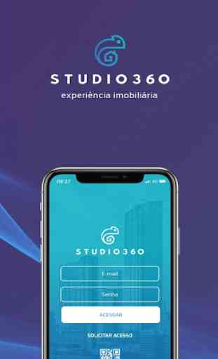 Studio 360 1